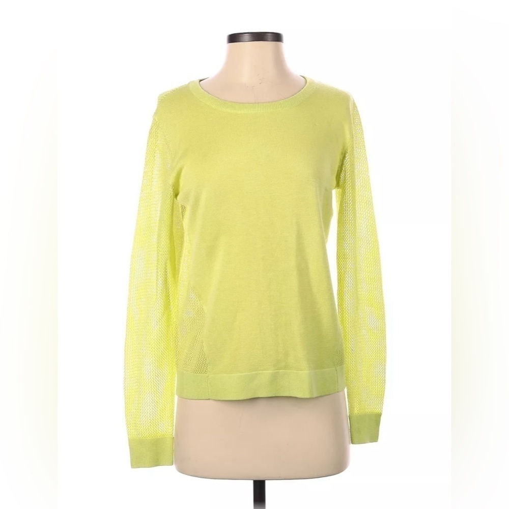 CAbi Women’s Sweater